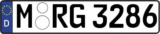 M-RG3286