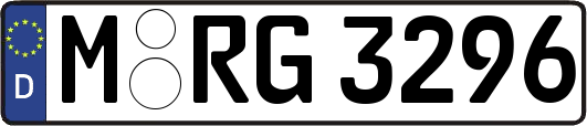 M-RG3296