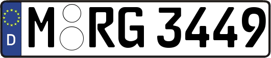 M-RG3449