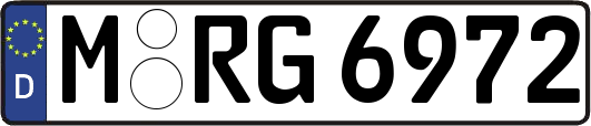 M-RG6972