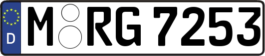 M-RG7253