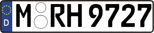 M-RH9727