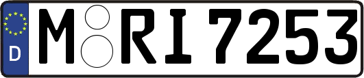 M-RI7253