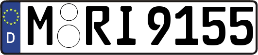 M-RI9155