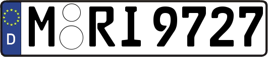 M-RI9727