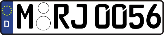 M-RJ0056