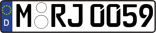 M-RJ0059
