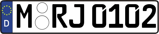 M-RJ0102