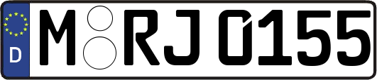 M-RJ0155