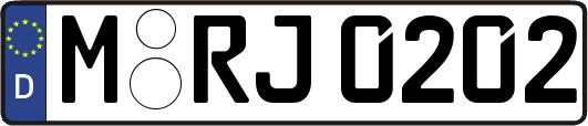 M-RJ0202