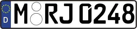 M-RJ0248