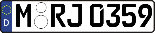 M-RJ0359