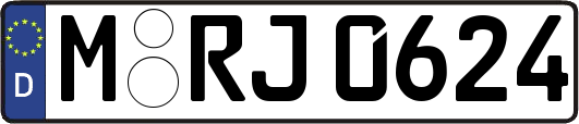 M-RJ0624