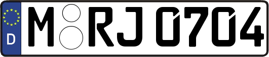 M-RJ0704