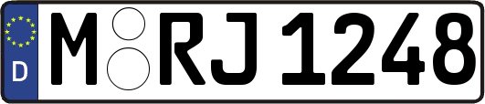 M-RJ1248