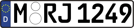 M-RJ1249