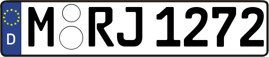 M-RJ1272