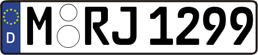 M-RJ1299