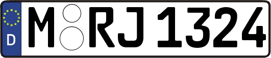 M-RJ1324