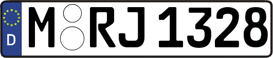 M-RJ1328