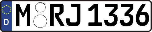 M-RJ1336