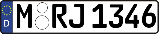 M-RJ1346
