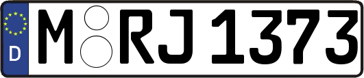 M-RJ1373