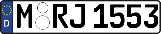 M-RJ1553