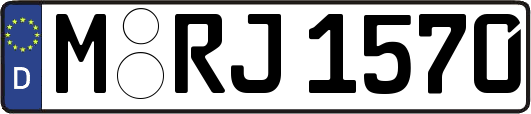 M-RJ1570