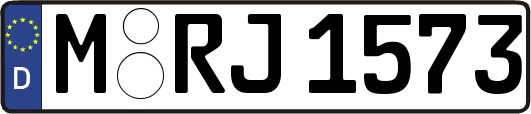 M-RJ1573