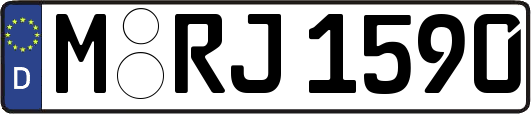 M-RJ1590