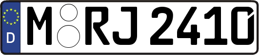 M-RJ2410