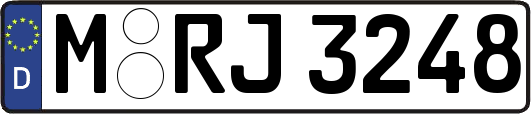 M-RJ3248