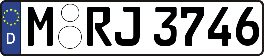 M-RJ3746
