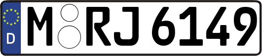 M-RJ6149