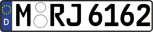 M-RJ6162