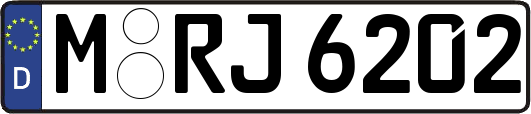 M-RJ6202