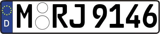 M-RJ9146
