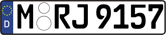 M-RJ9157