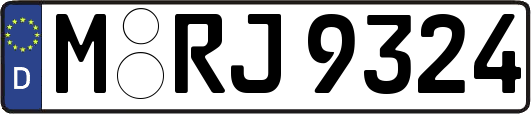 M-RJ9324