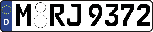 M-RJ9372