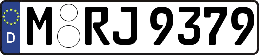 M-RJ9379