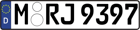 M-RJ9397