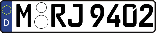 M-RJ9402
