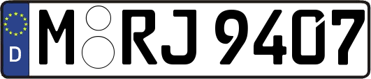 M-RJ9407
