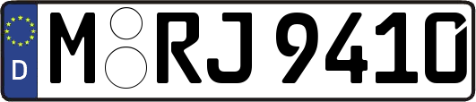 M-RJ9410