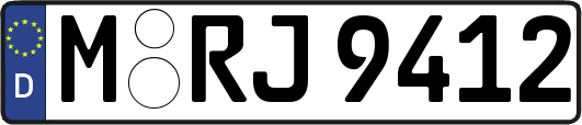 M-RJ9412