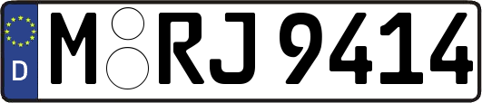 M-RJ9414