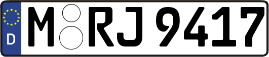 M-RJ9417