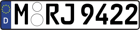 M-RJ9422